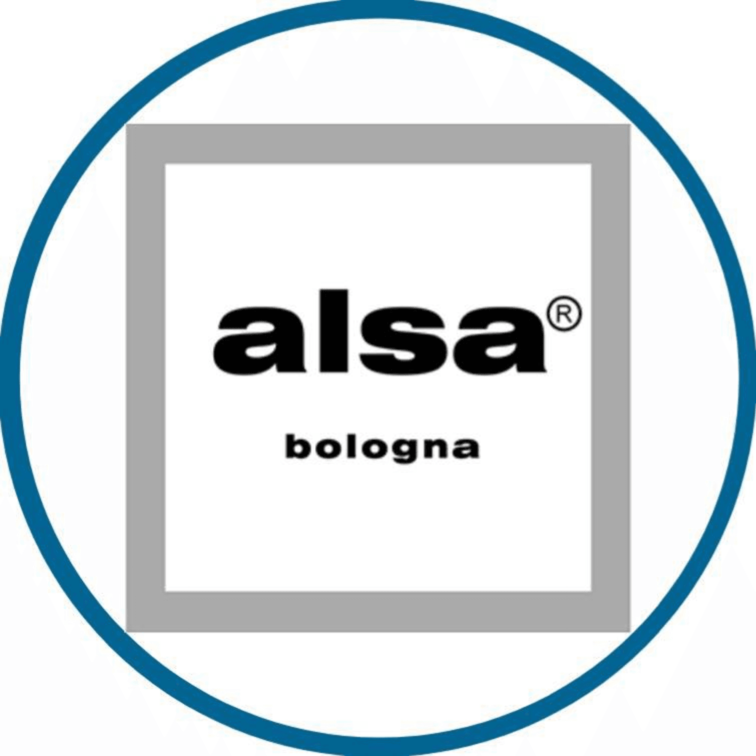 ALSA APPARECCHI MEDICALI SRL