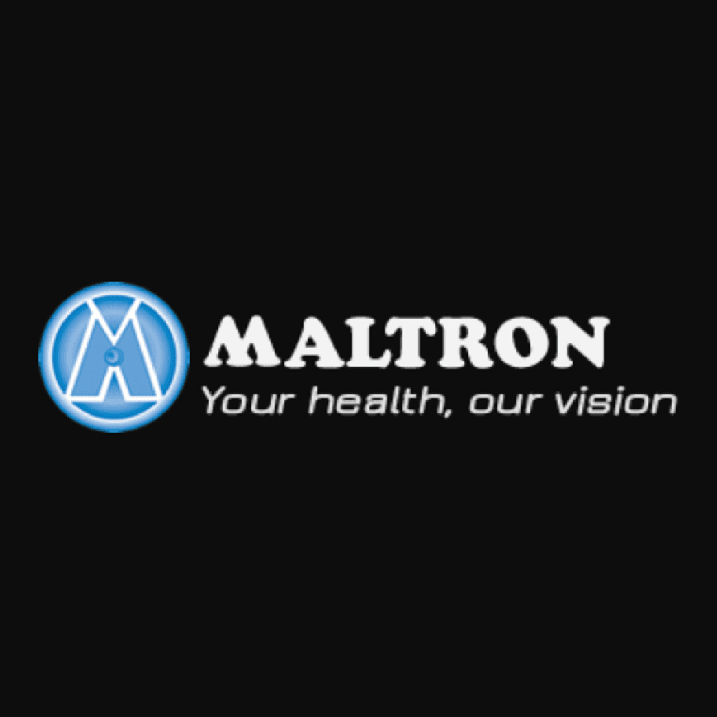 Maltron International Ltd