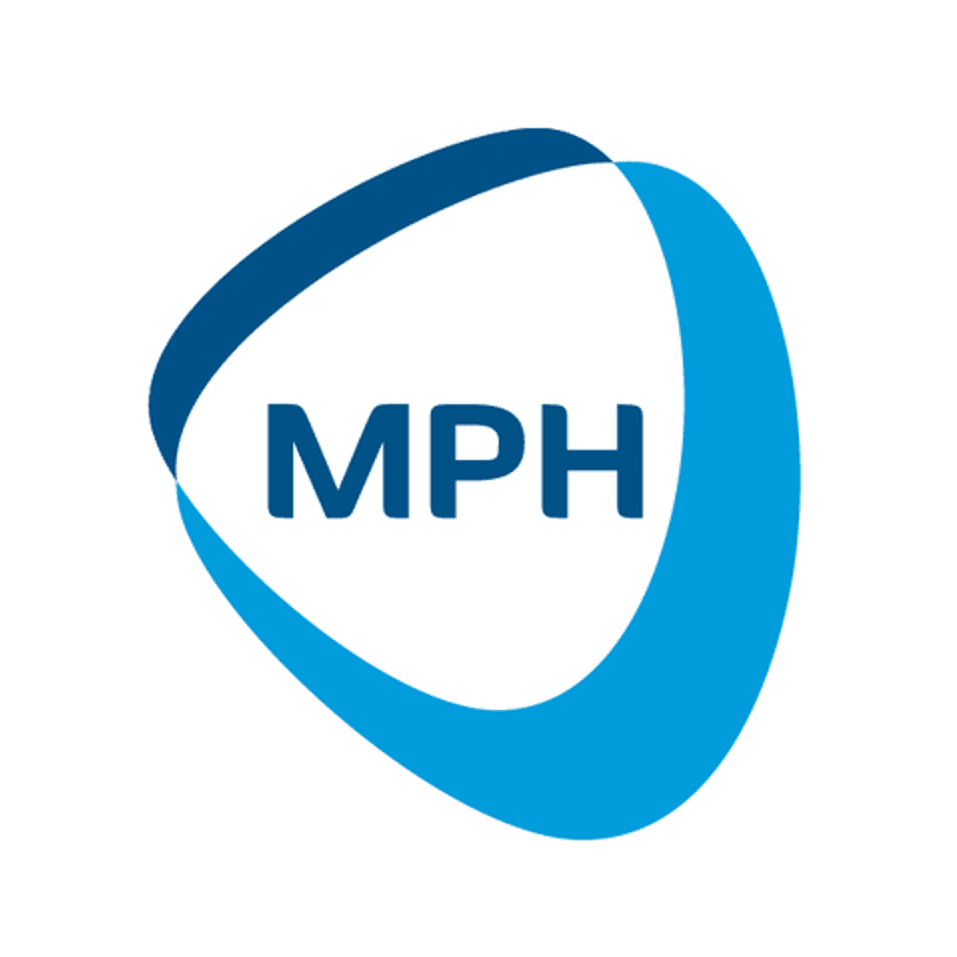 Muscat Private Hospital