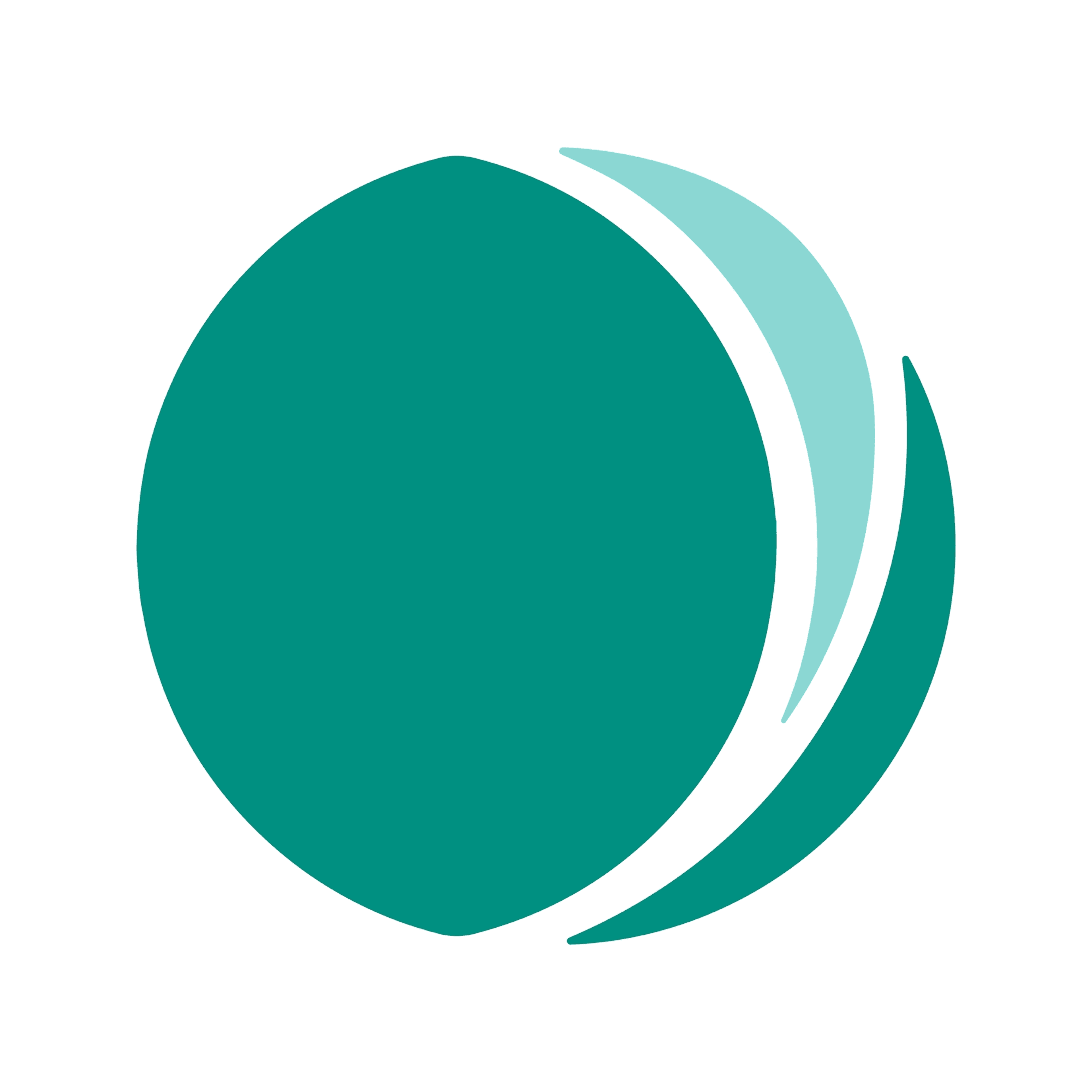 BMI Biomedical International