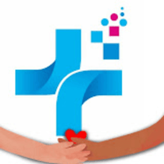 Plastic Surgery Consultation