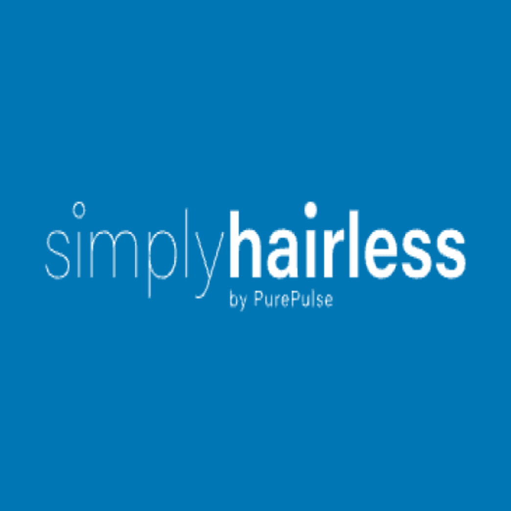 simply hairless