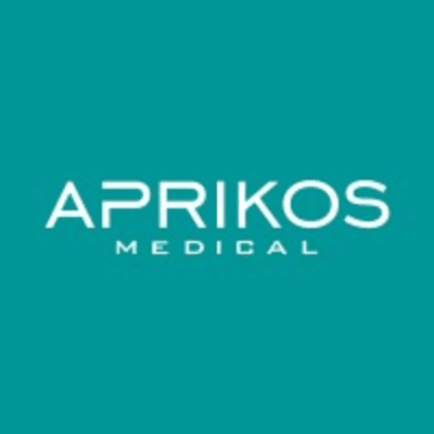 Aprikos Medical