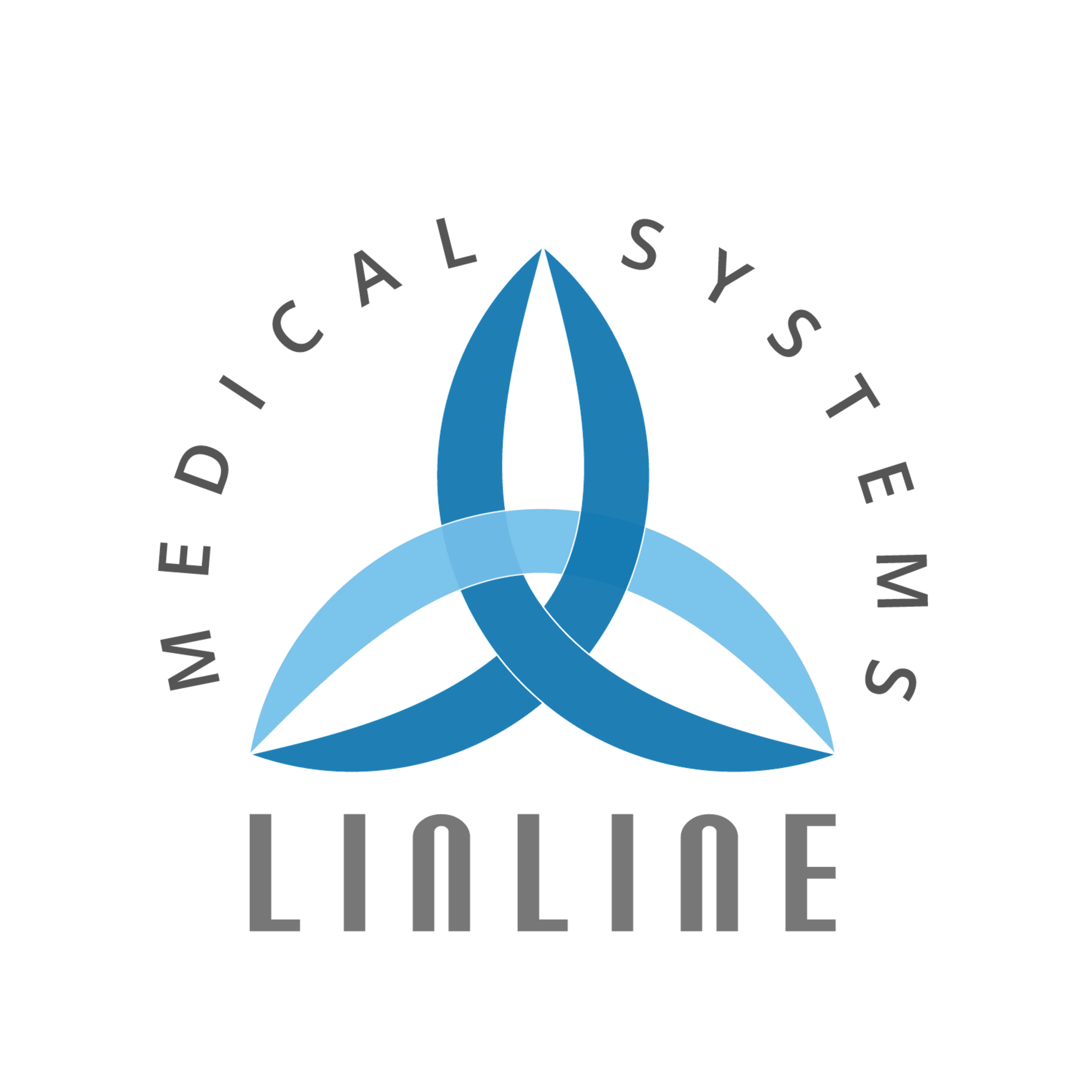 LINLINE Medical Systems