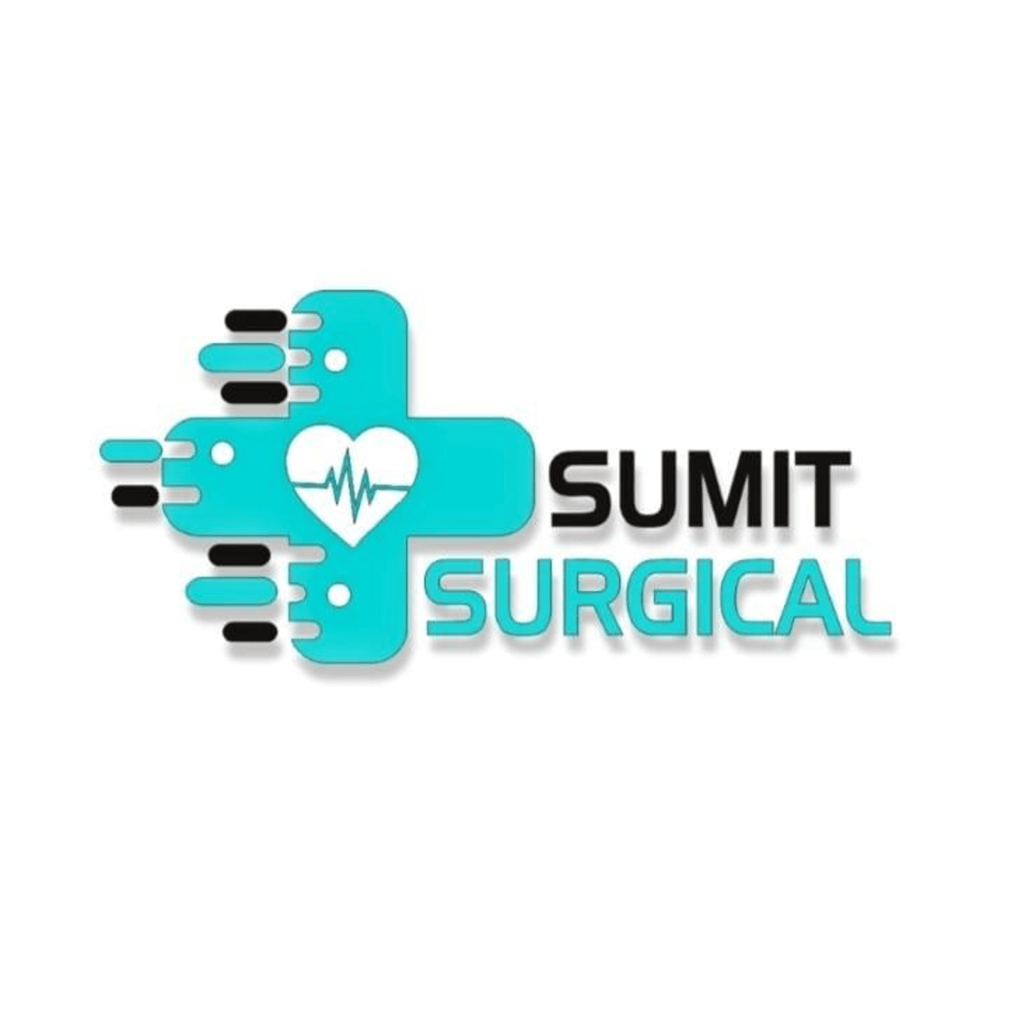 Sumit Surgical Industries