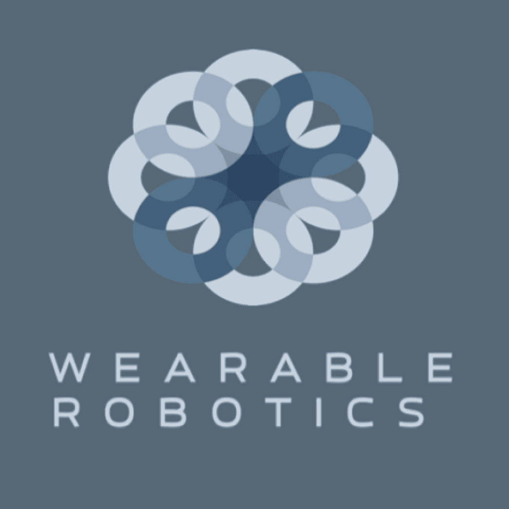 Wearable Robotics®