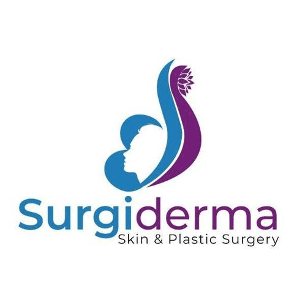 Surgiderma