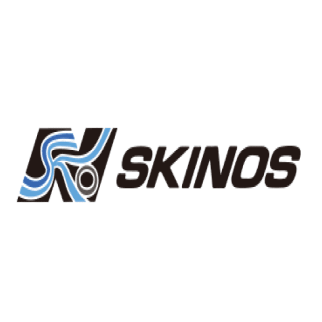 Skinos