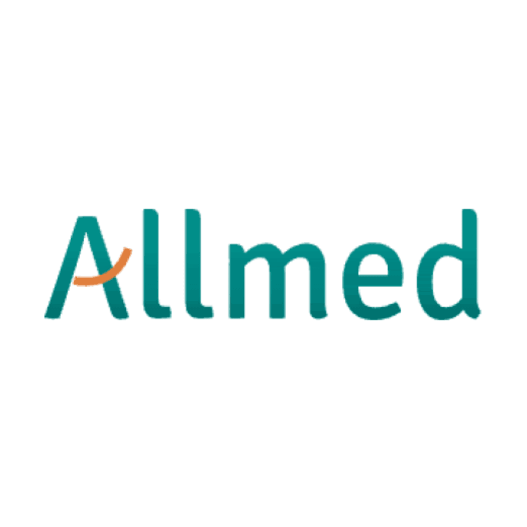 Allmed