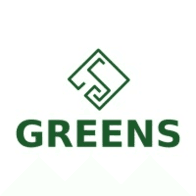Greens Surgicals Pvt Ltd