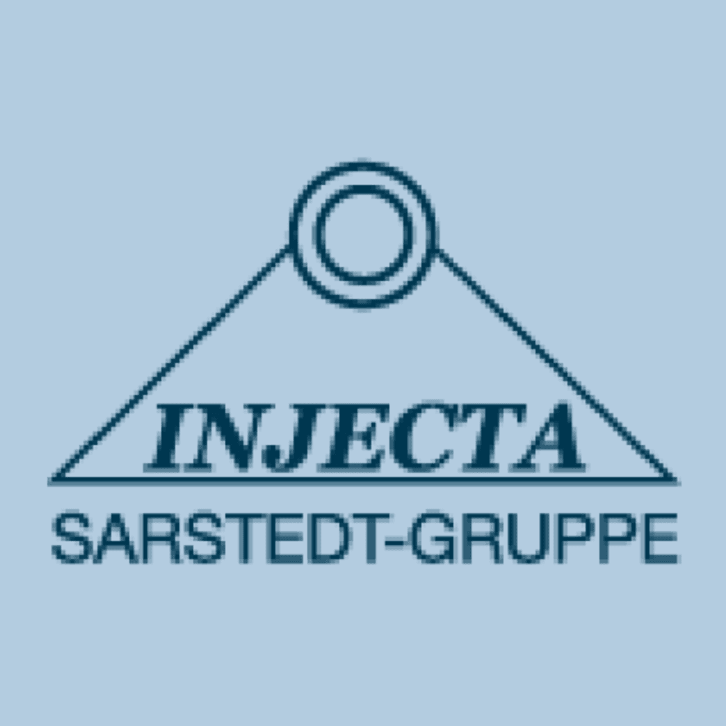 INJECTA GmbH