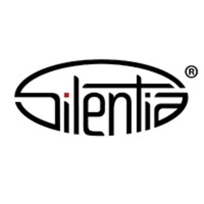 Silentia Global