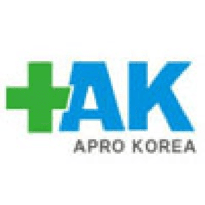 Apro Korea
