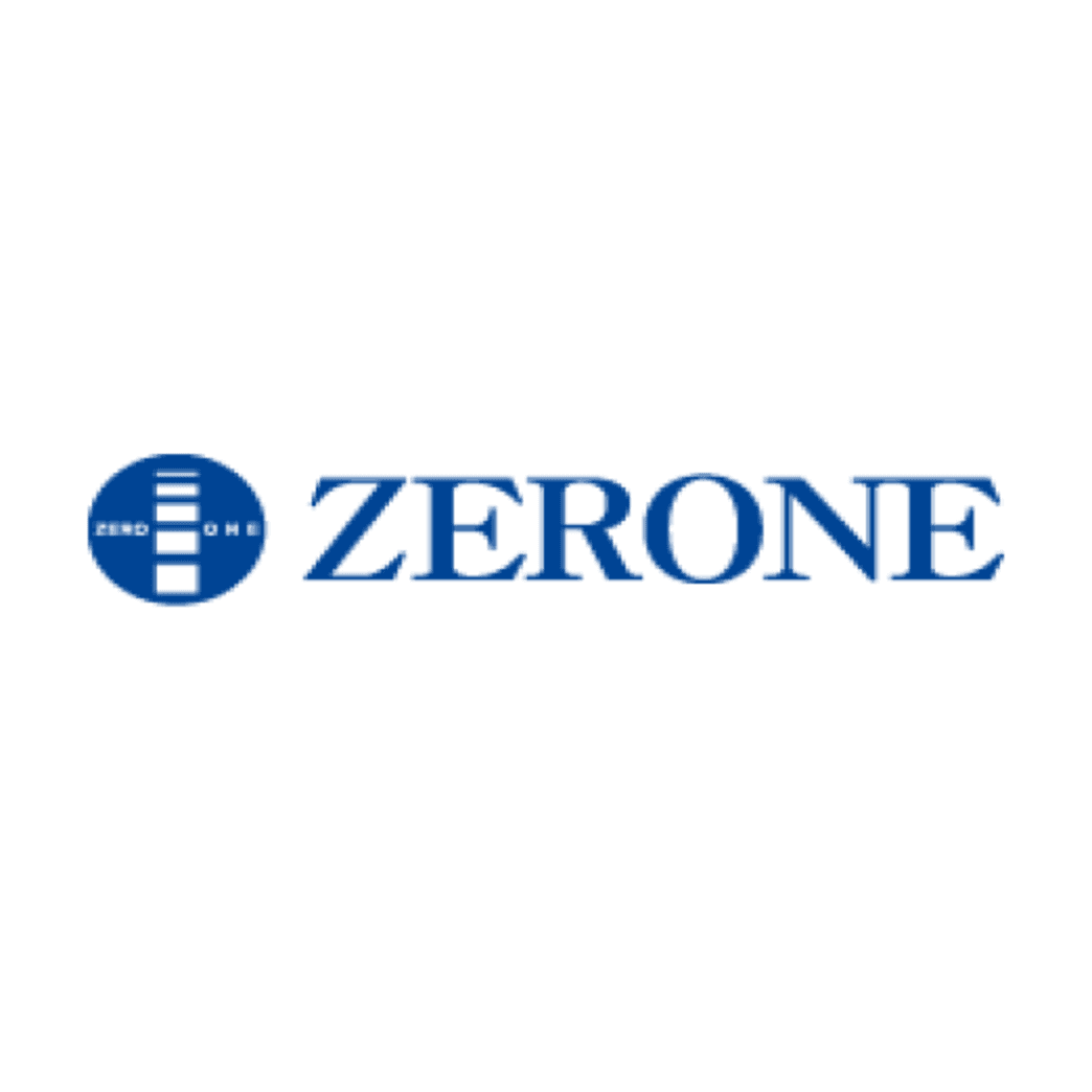 ZERONE