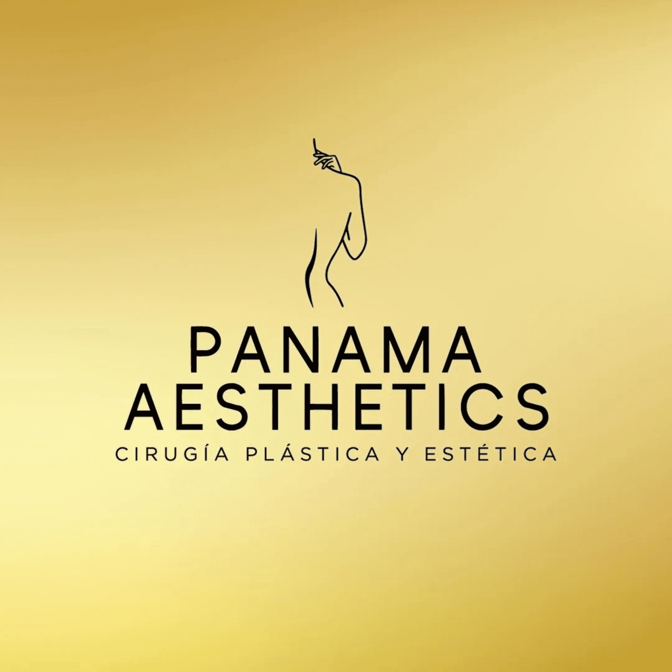 Panama Aesthetics