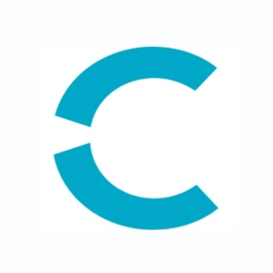 Cerenion Oy