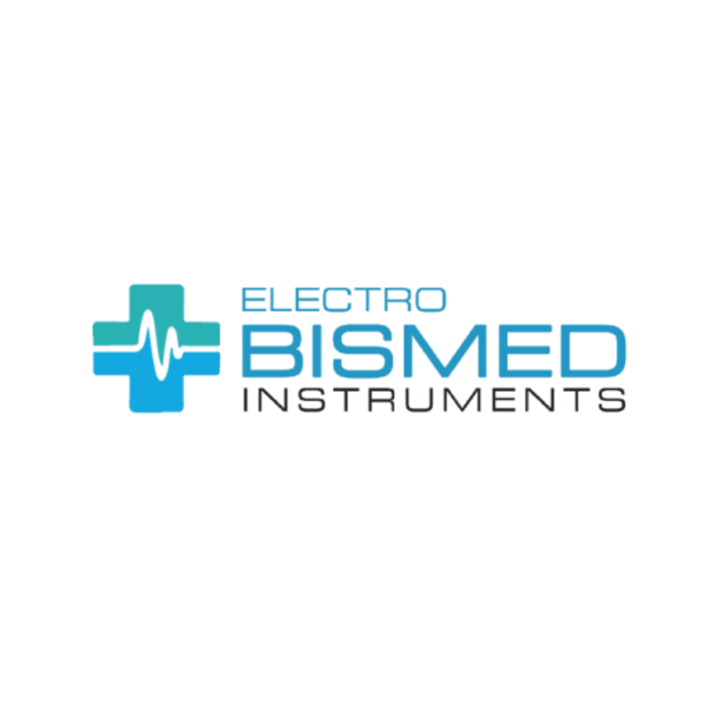 Electro Bismed Instruments