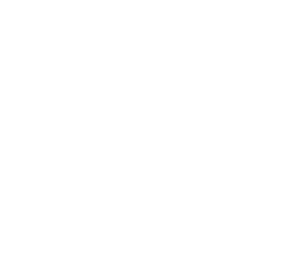 gdpr