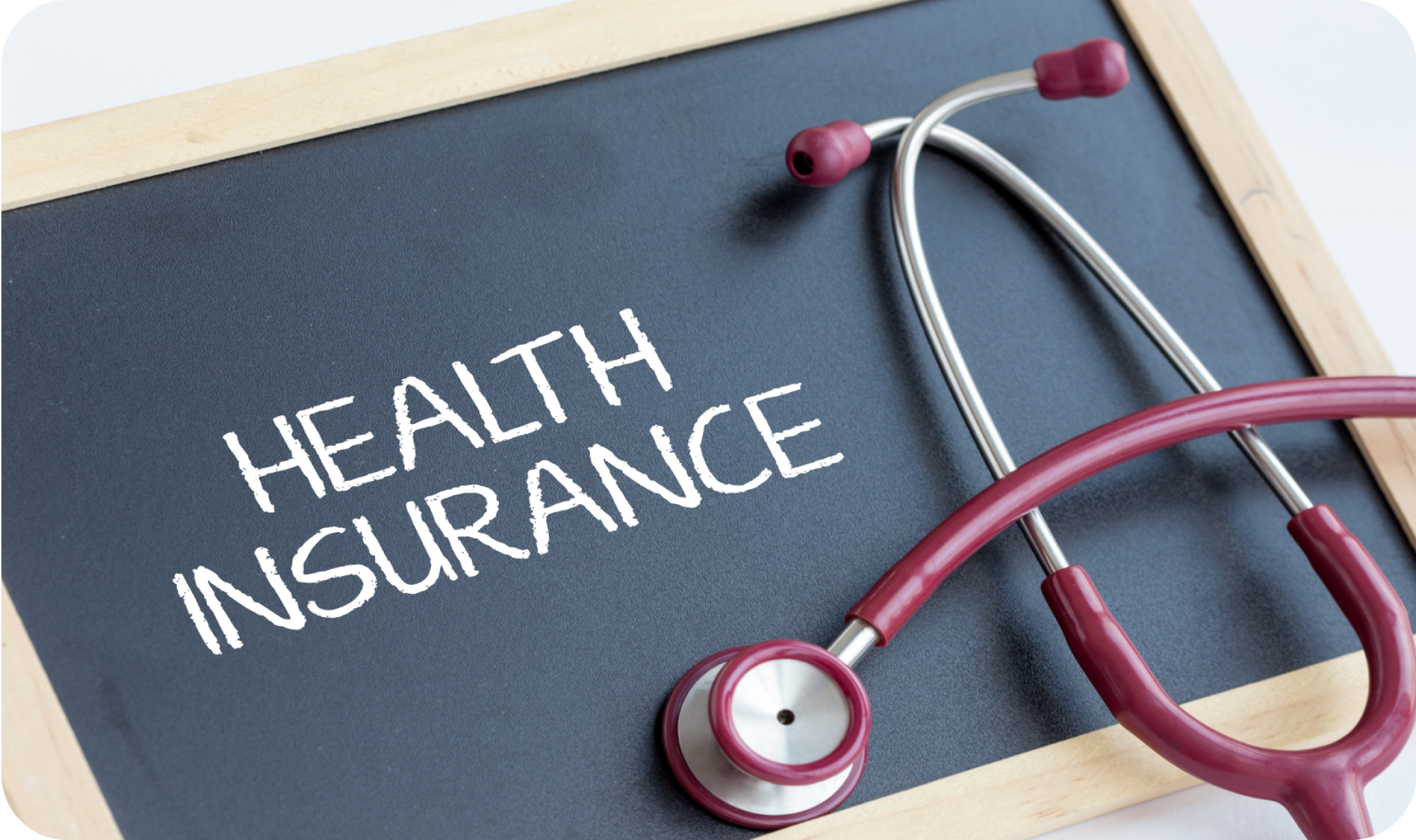 health insurance