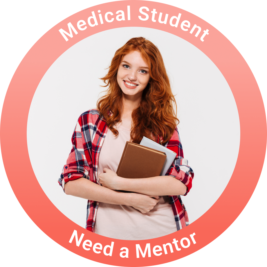 medical student